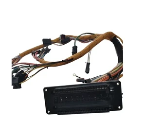 375-0597 Wiring harness New and improved High quality In stock and brand new