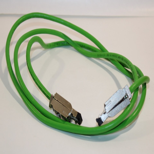 6XV1840-2AH10 Industrial Ethernet Cable PLC