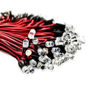 Custom Professional Wire Harness Assembly With Pbt/pvc/nylon Insulation for Home Appliance signal Factory