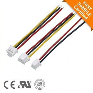 Flexible Copper Cable Carrier 25x55 Drag Chain Wiring Harness for Robotic Arm Continuous Motion Power IP65 Protection