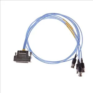 Factory Price Custom Electrical Wiring Harness Cables Assembly Connector for Electronic and Power Applications
