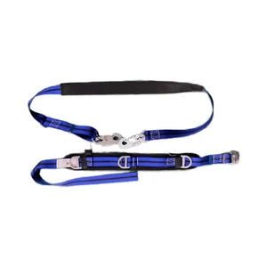 High Quality Belt Industrial Construction Outdoor Electrical Safrty Harness