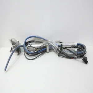 3HAC3100-1 Integrated Cable Harness Industrial Robot System Connection Wiring Assembly