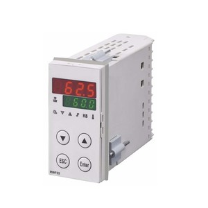 CRIO-9054 CompactRIO Controller NI 1.33GHz Dual Core 2GB DRAM Industrial Automation Controller Module CRIO-9054