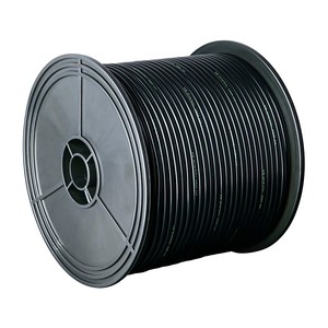 Locating Other Electronic Access Control Products High Voltage Single Conducted Wire