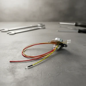 Reliable JST Connector Wiring Harness High Temperature 125V 250V for Home Appliance Use Wiring Harness
