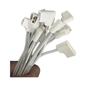 Henghua Customized PVC 250-Terminal Wire Harness for All Motor Equipment ISO9001/ROHS/REACH Certified OEM/ODM