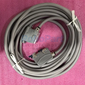 New Original 3HAC9038-2 Power Cable Robot Spare Parts DHL Or UPS Free Shipping 3HAC9038-2