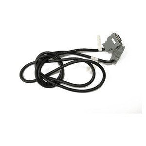 6305-T321 Robot Cable FANUC