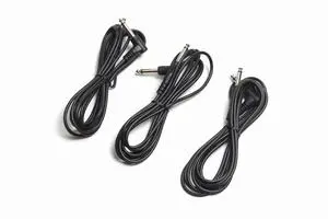 Wholesale Cheap 3m Guitar Cable with 6.35 Jack Stringed Instruments Parts & Accessories