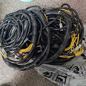 14591257 Wiring Harness Wire Harness
