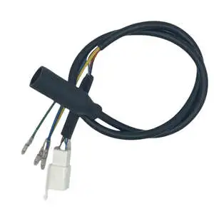 Connection Cable for SmartGyro Dual Max Controller and Motor SKU S00861 Model 9272331403606