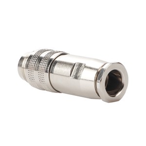 M12 Assembly Panel Mount Molded Type A B D X S Code T Y I Shape 3 4 5 6 8 12 17pin Waterproof Connector IP67 IP68 Custom Cable