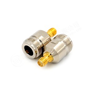 Durable Type-B Wire Cable Connectors for Reliable Electronic Connections