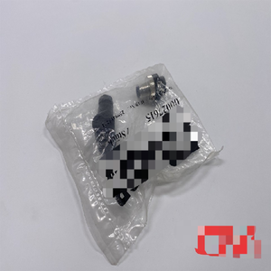 Electronics Cable Connector 0027615 99-0429-184-04