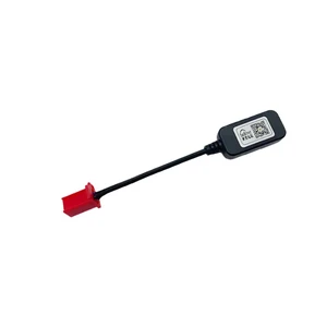 Fardriver Controller Programming Module Mobile Phone Software Control Connector Dongle