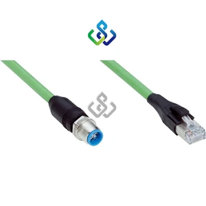 IN STOCK 100% ORIGINAL BRAND NEW INDUSTRIAL ETHERNET CABLES AND F 2106260