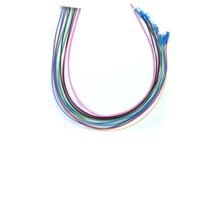 Factory Price PVC Insulation Silicone Jacket Water Purifier Wiring Harness for Home Appliance Flexible Copper Conductor