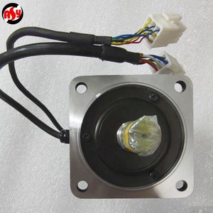 NEW AC SERVO MOTOR R88M-UE75030V-BS1
