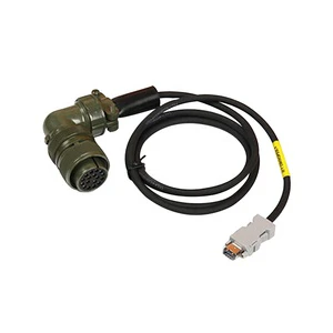 Aviation Electromechanical Cable Assembly Tool Air Freight Power Line Control Wiring Harness Automotive Automobile Use Cars