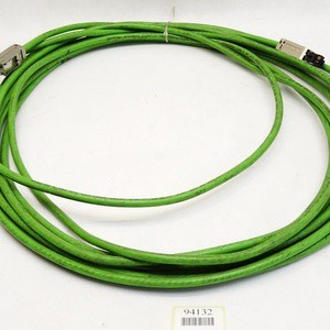 6XV1840-2AH10 Industrial Ethernet Cable for PLC