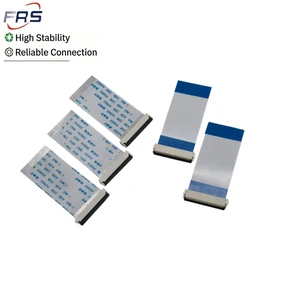 Industrial Grade AWM 20624 80C 60V VW-1 Shielded Wire for Control Panel & Automation Equipment EMI Resistant & Oil Resistant