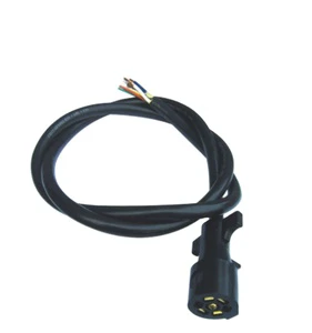 Trailer Wiring Harness Trailer Accessories Wiring Harness Wholesale