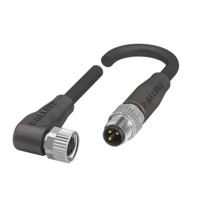 BALLUFF BCC0HRA Control Cables