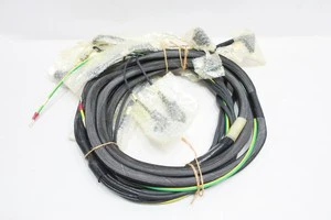 EE-3287-332-001 Robot Wiring Harness