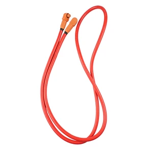 Custom Wire Harness Cable Assembly OEM ODM Molex Battery Cable Energy Storage Wire Harness Manufacturer Supplier