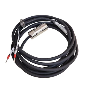 V90 Servo Motor Brake Cable 6FX3002-5BL03-1BA0 Sensor Kits and Cable Assemblies for S-1FL6