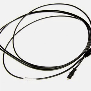 4497230400/21150110178/1111146/515045525/11096264 Multi Purpose Control Cable for Volvo