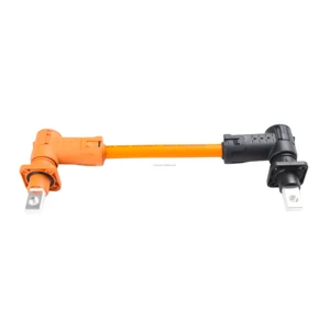 Heat Pump Dryer Wire Harness with PVC/Nylon/Rubber Insulation for Home Automotive & Electronic Use