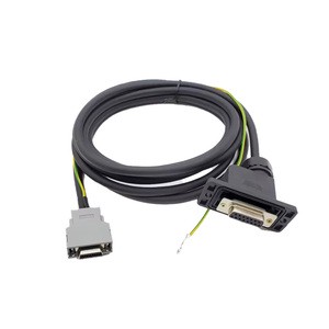 Fanuc A660-2006-T289 SONGWEI A6602006T289 New Robot Cable & Accessories in Stock /Fanuc Robotics/ Power Cable