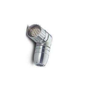(Cable Connectors) RC-06P1N8AT0FAX,1240379