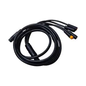 Central Control Cable for Ecoxtrem Model 9792190579030 SKU S01049