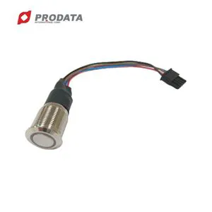 Custom 36 42 48 AWG Special Assembly Wiring Harness