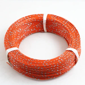 AV AVS AVF AVSS 0.5mm 0.75mm 0.85mm 1.25mm Automotive Wires