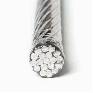 Electrical Cable for Renewable Energy Power Transmission