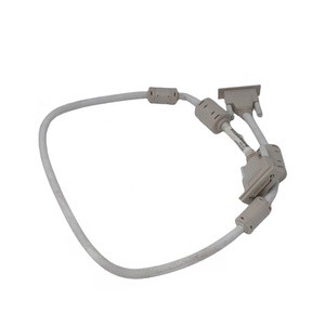 High-Efficiency Product Control Stability TK851V010 3BSC950262R1 Connection Cable Interference Resistance Quick Supply