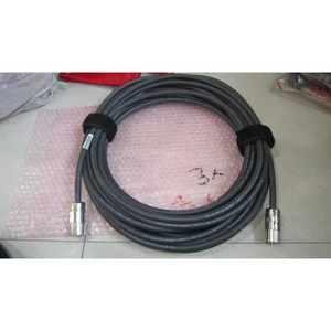 00-108-947 Robot KRC2 Cable for KUKA Robot