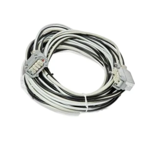 Compatible with IRC5 Series Control Cabinet 3HAC022988-002 Industrial Robot CP/CS/PBUS Integrated Wiring Harness