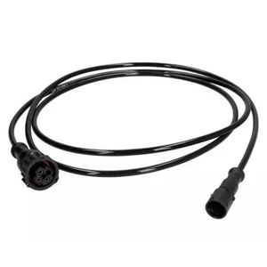 4497520200 High Quality ISO Certified Connection Cable ABS for Truck Replacement Brand New