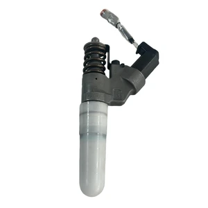 4902921 Fuel Injector Fit Cummins M11 Diesel Engine