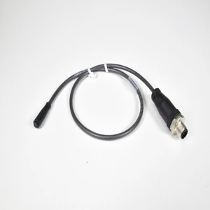 Pkg3s-2/txl, Sensor Actuator Cable