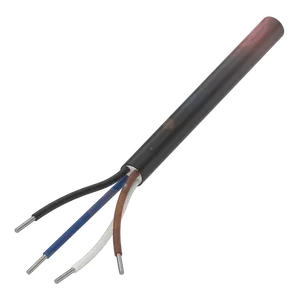 BALLUFF BCC0KNU Control Cables