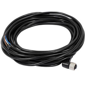Earthing Cable Connectors Waterproof Aluminium Connector Insulation Cable Connector