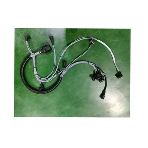 Use for Ben Truck Electronics Cable Bundle Wire Harness A9425400113 A9425400113