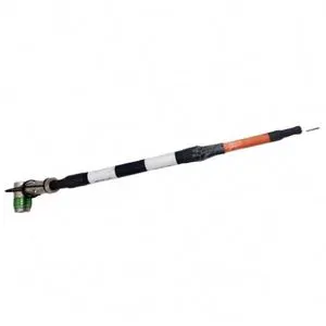 Chinese New Energy Electric Bus Wire Harness Integrated Power Supply-24V for the Whole Vehicle 3798-11-03037