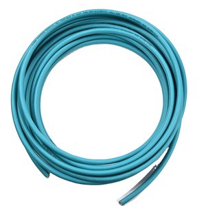 Original Industrial Plc Parts 6xv1851-5eh10 Profibus Dp Bus Powered Cable